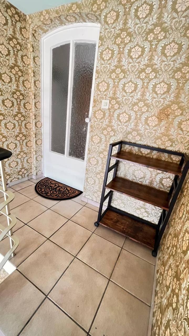 Center Altstadt Apartment